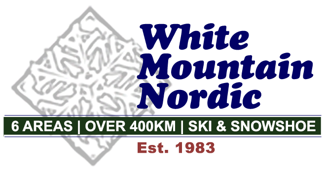 White Mountain Nordic